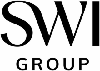 SWI GROUP logo