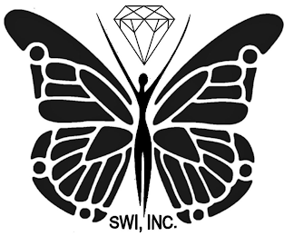 SWI, INC. logo