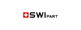 SWI PART logo