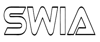 SWIA