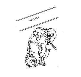 SWIATEK logo