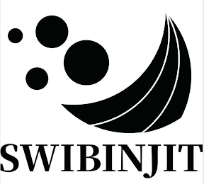 SWIBINJIT logo