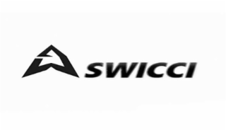 SWICCI logo