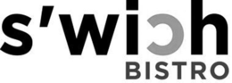 S'WICH BISTRO logo