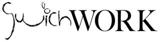 SWICHWORK logo