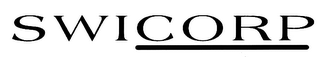 SWICORP logo