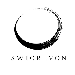 SWICREVON logo