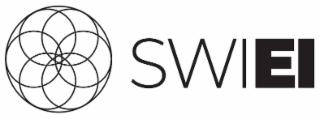 SWIEI logo