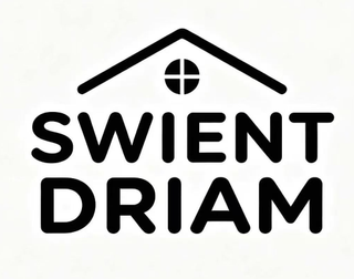 SWIENTDRIAM logo