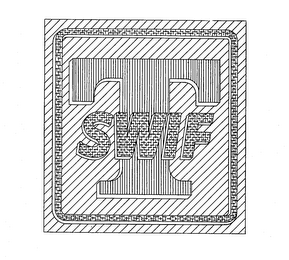 SWIF-T logo