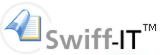 SWIFF-IT logo