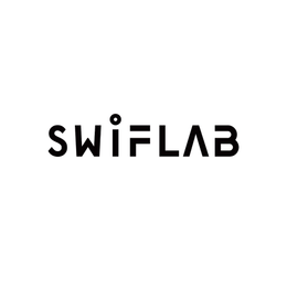 SWIFLAB logo
