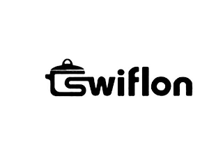 SWIFLON logo