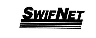 SWIFNET logo
