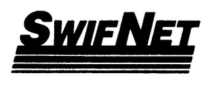 SWIFNET logo