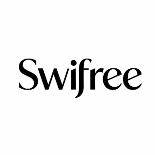SWIFREE logo