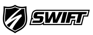SWIFT logo