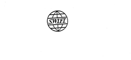 S.W.I.F.T. logo