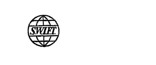 S.W.I.F.T. logo