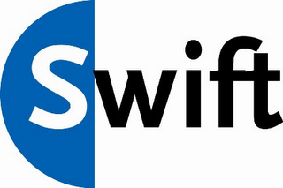 SWIFT logo