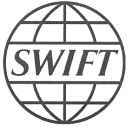 SWIFT logo