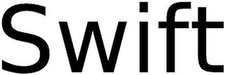SWIFT logo