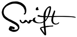 SWIFT logo