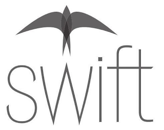 SWIFT logo