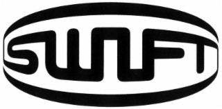 SWIFT logo