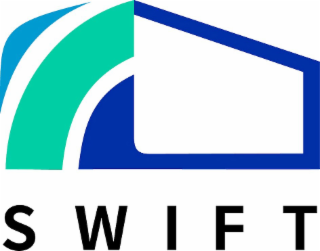 SWIFT logo