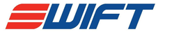 SWIFT logo