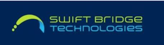 SWIFT BRIDGE TECHNOLOGIES logo