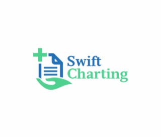 SWIFT CHARTING logo