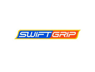 SWIFT GRIP logo