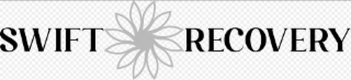 SWIFT RECOVERY logo