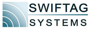 SWIFTAG SYSTEMS