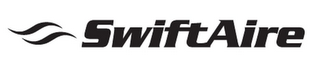 SWIFTAIRE logo