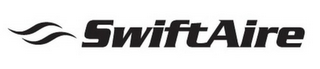 SWIFTAIRE