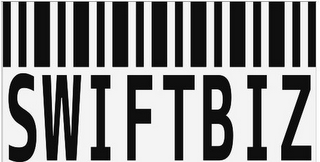 SWIFTBIZ logo