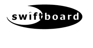 SWIFTBOARD logo