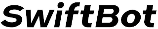 SWIFTBOT logo