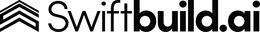SWIFTBUILD.AI logo
