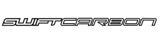 SWIFTCARBON logo