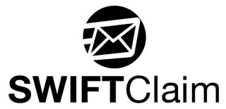 SWIFTCLAIM logo