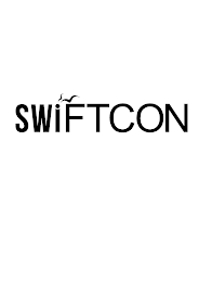 SWIFTCON logo
