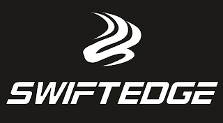 SWIFTEDGE logo