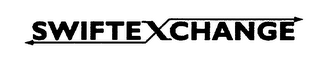 SWIFTEXCHANGE logo