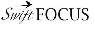 SWIFTFOCUS logo