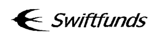 SWIFTFUNDS logo