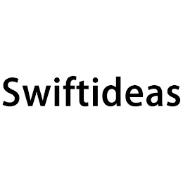 SWIFTIDEAS logo